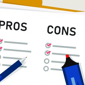 list of pros and cons marker and pen on the paper system optimizers comparison advanced system repair reimage
